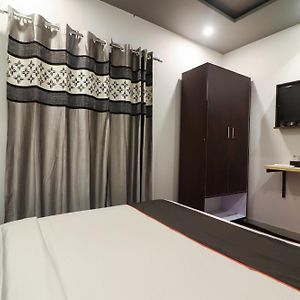 Super Collection O Sonica Gold Civil Lines